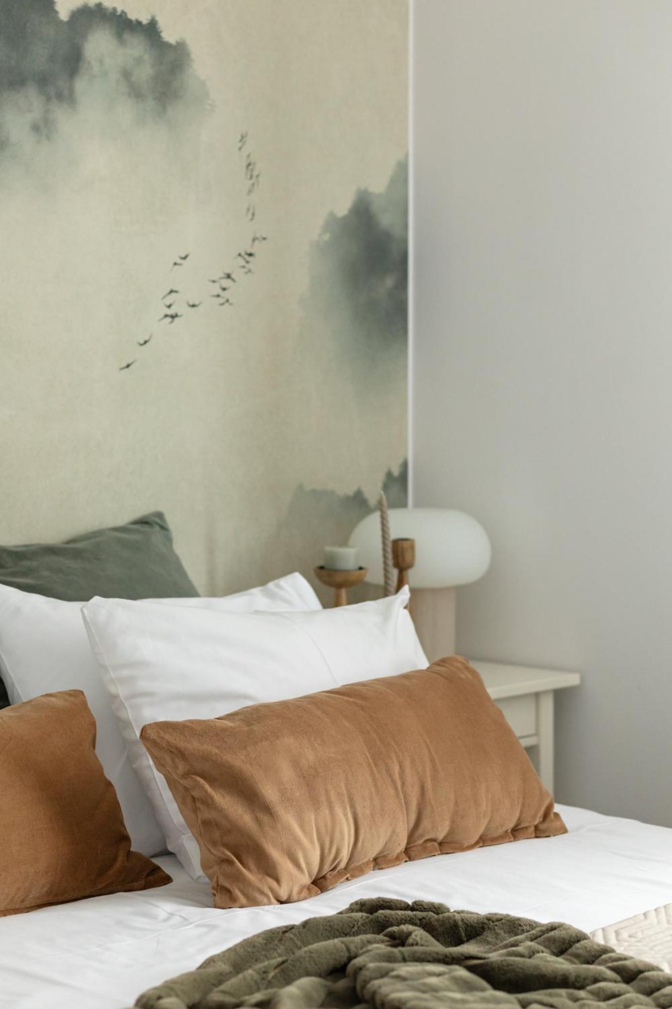 Ts Hello City Apartment シュチェチン エクステリア 写真