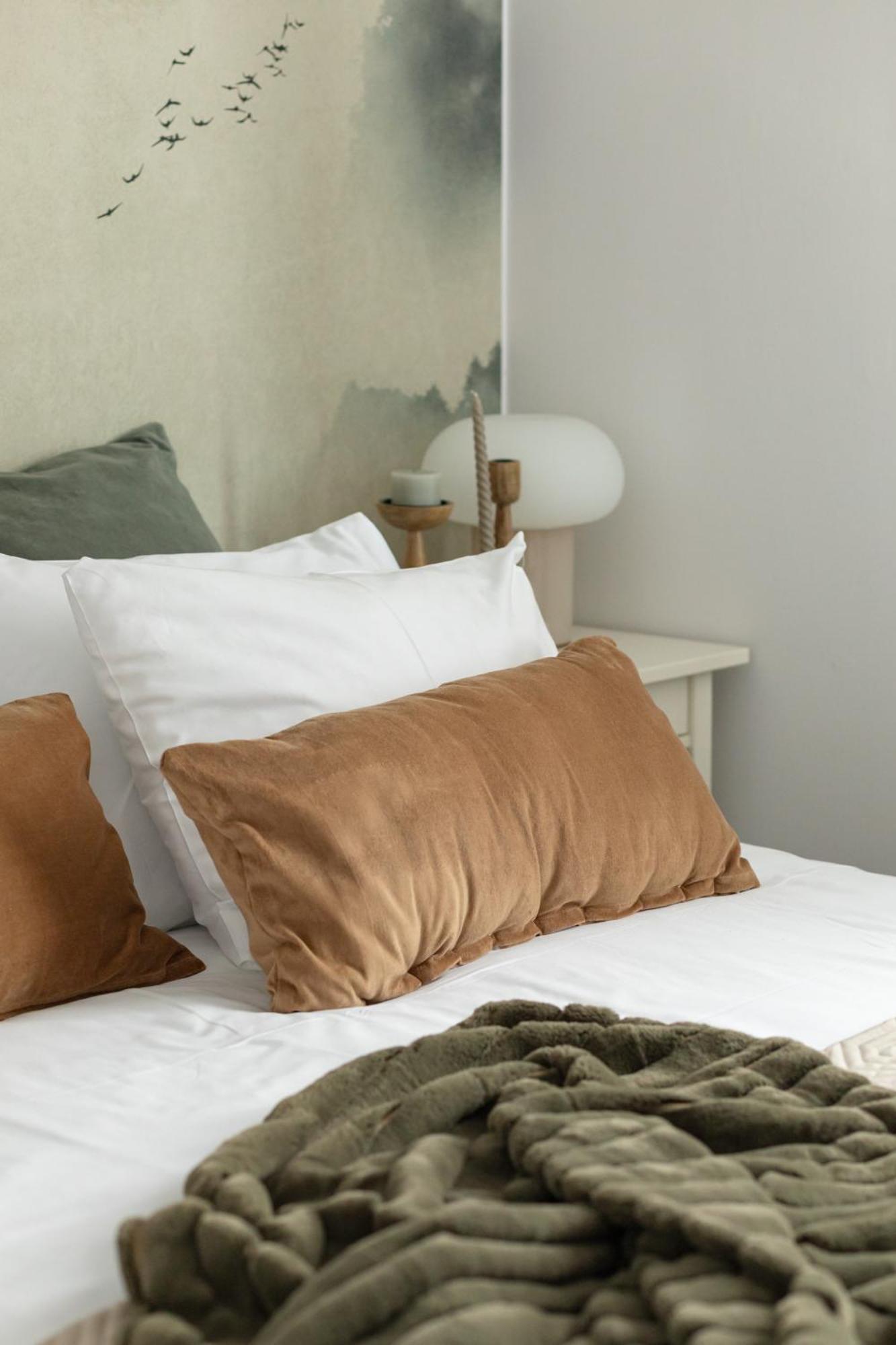 Ts Hello City Apartment シュチェチン エクステリア 写真