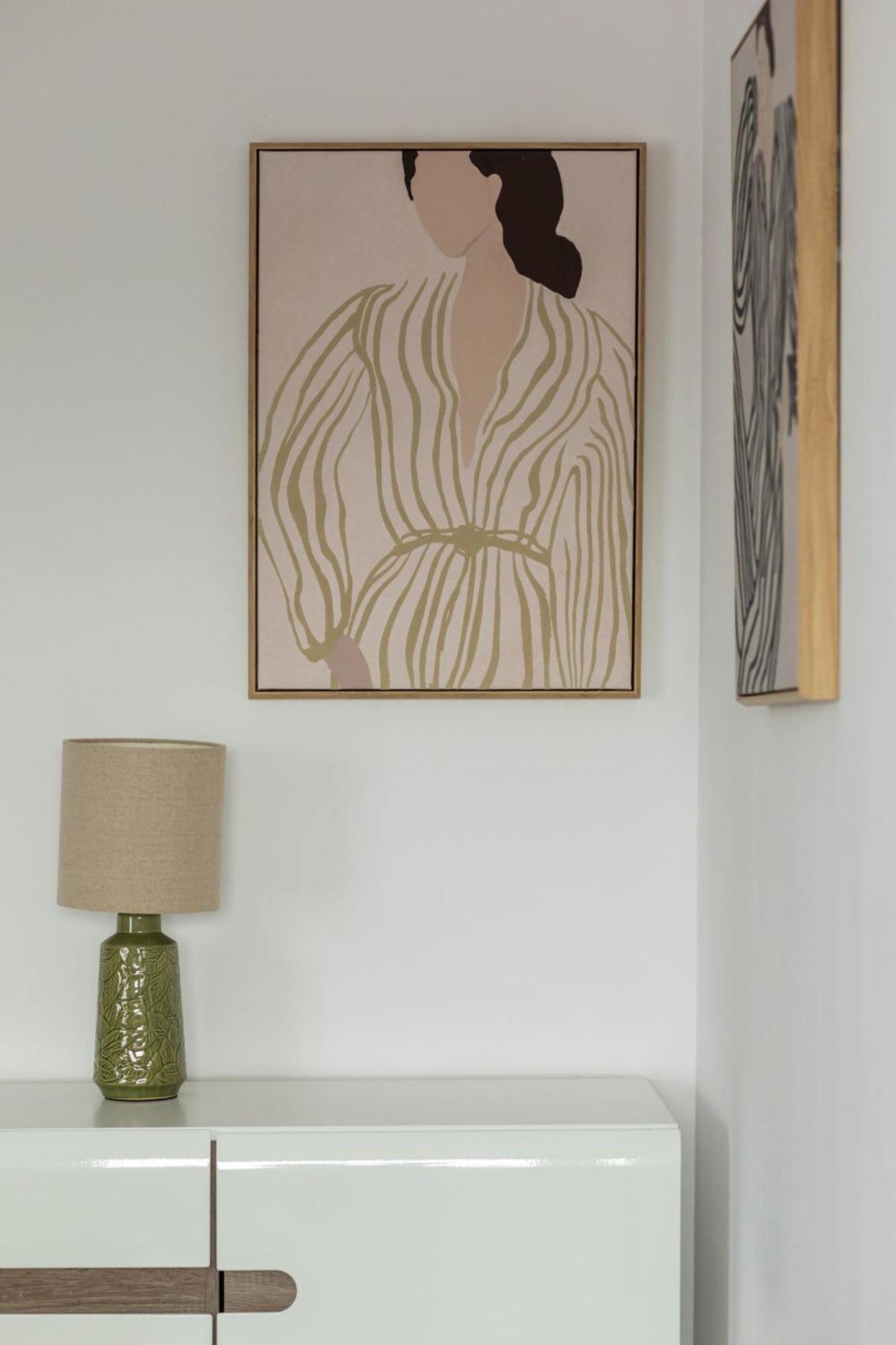 Ts Hello City Apartment シュチェチン エクステリア 写真