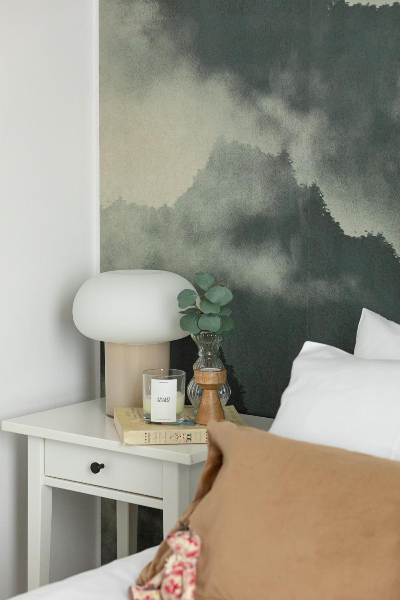 Ts Hello City Apartment シュチェチン エクステリア 写真