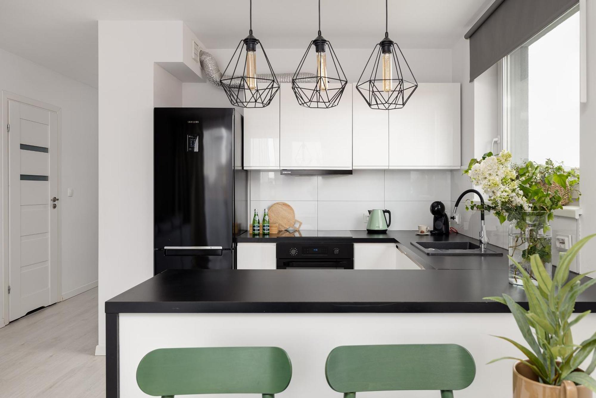 Ts Hello City Apartment シュチェチン エクステリア 写真