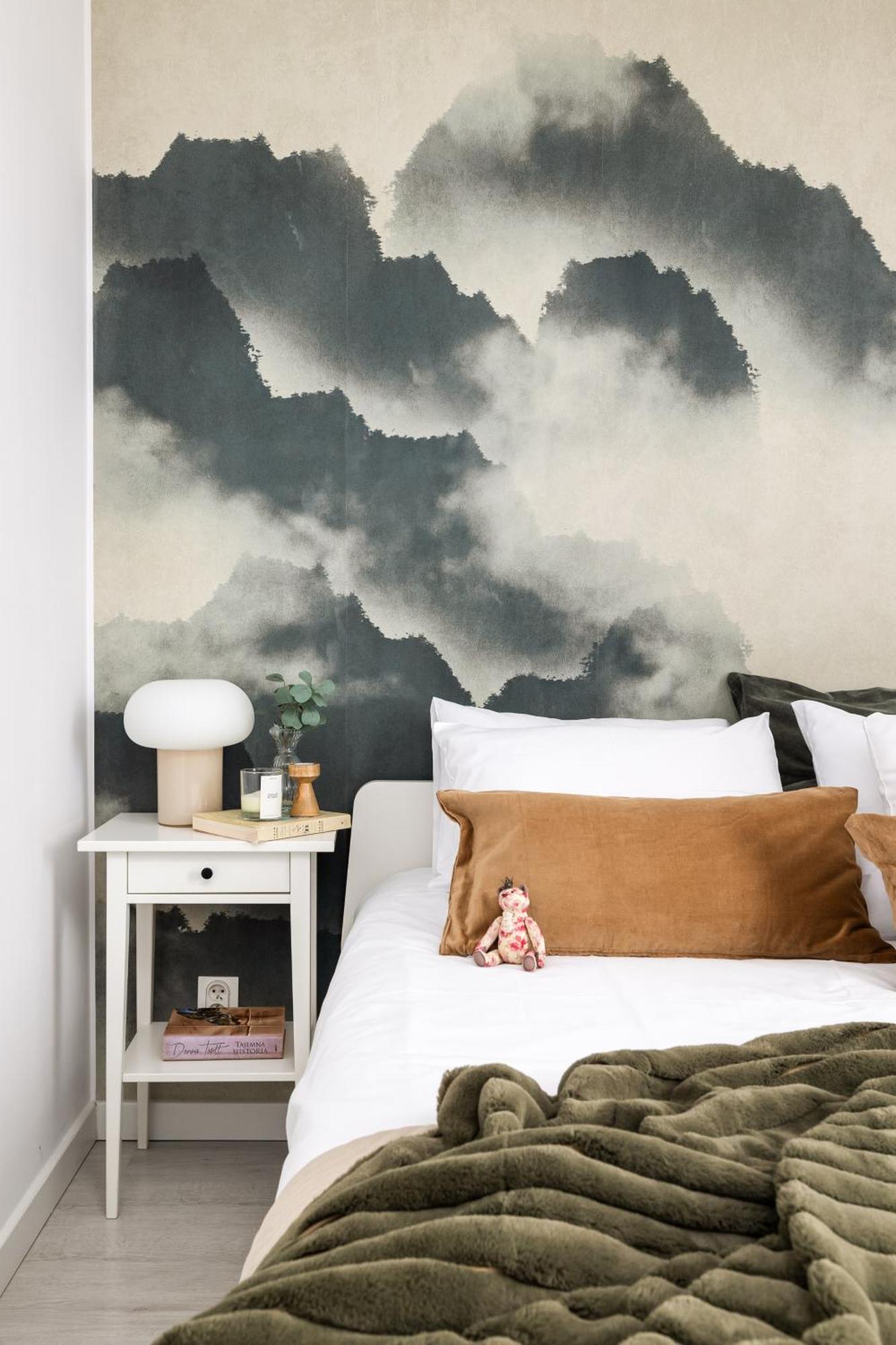 Ts Hello City Apartment シュチェチン エクステリア 写真