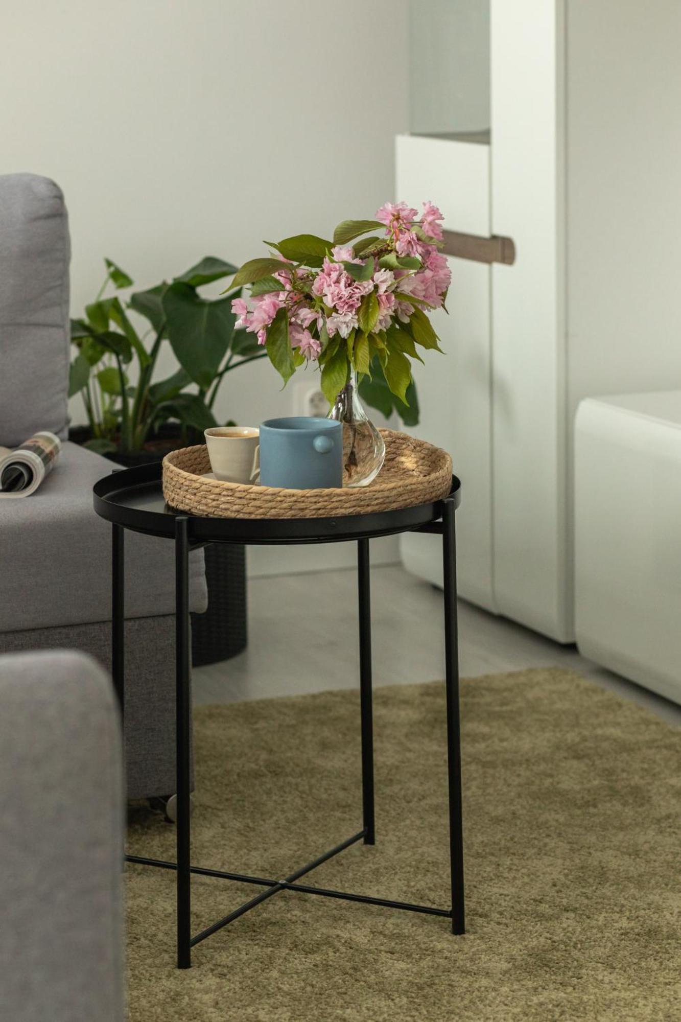 Ts Hello City Apartment シュチェチン エクステリア 写真