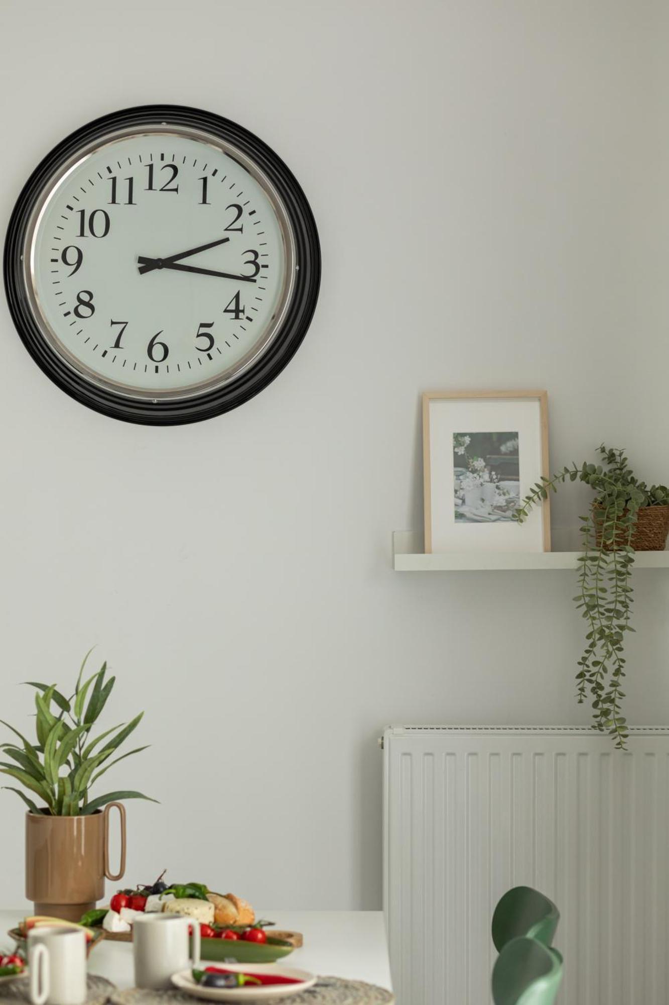 Ts Hello City Apartment シュチェチン エクステリア 写真