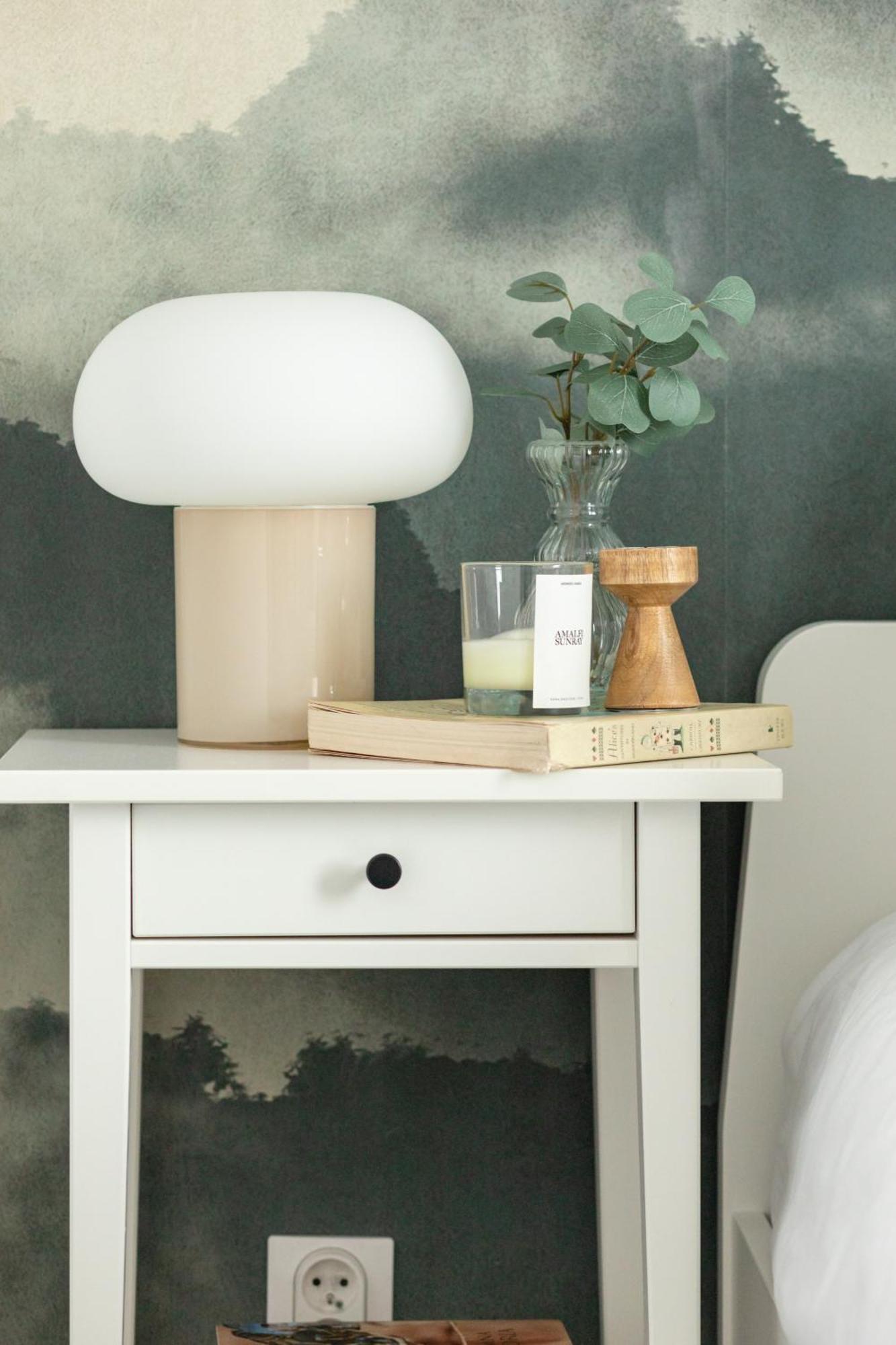 Ts Hello City Apartment シュチェチン エクステリア 写真