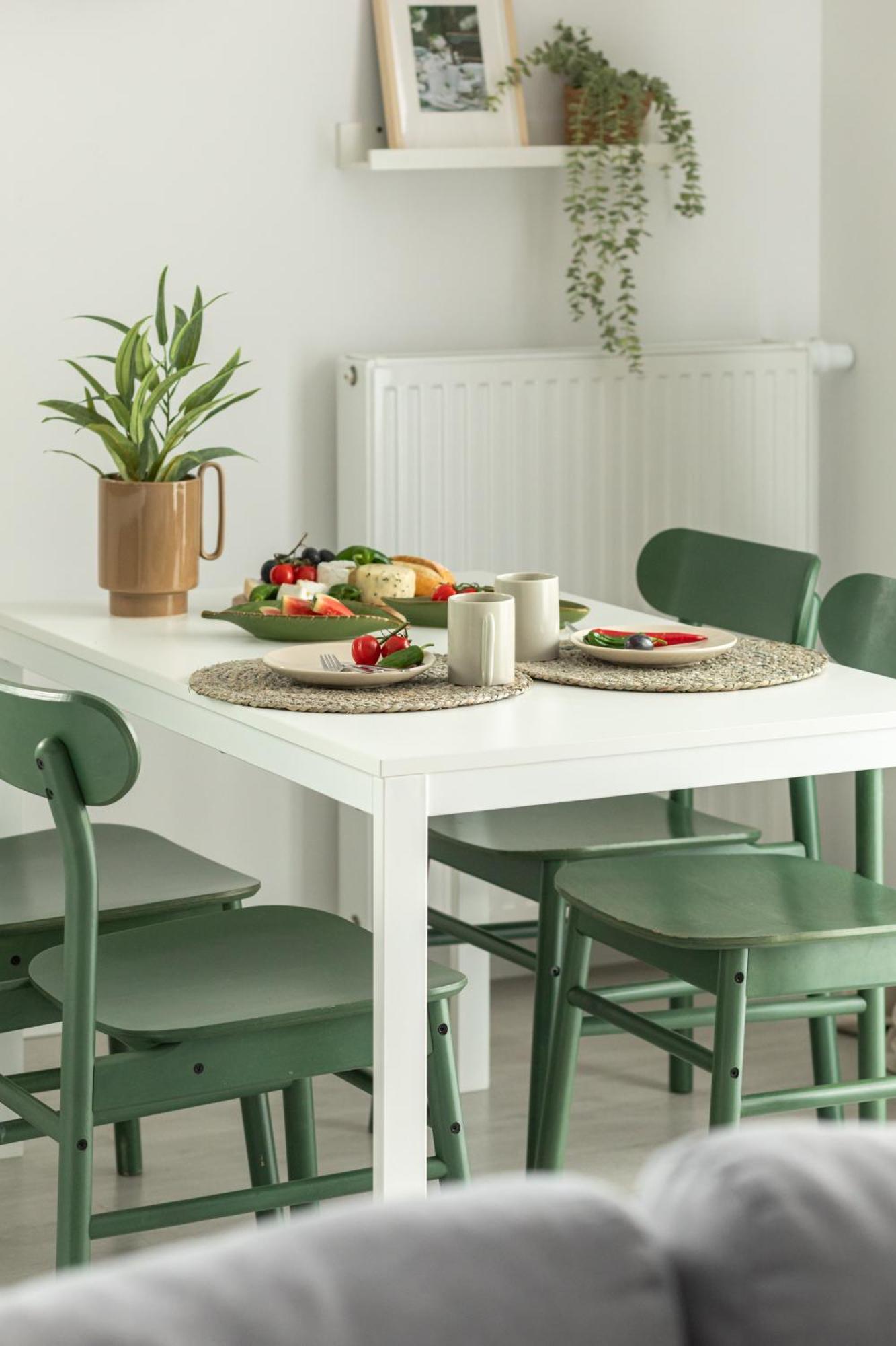 Ts Hello City Apartment シュチェチン エクステリア 写真