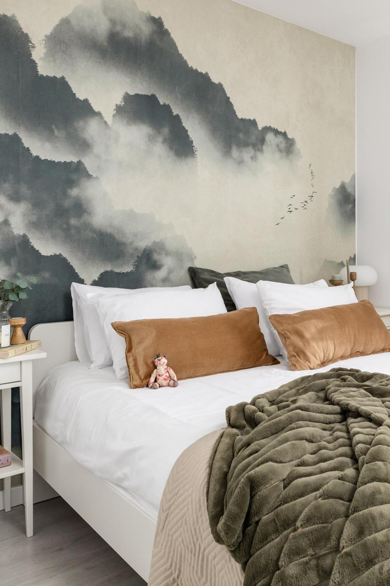 Ts Hello City Apartment シュチェチン エクステリア 写真