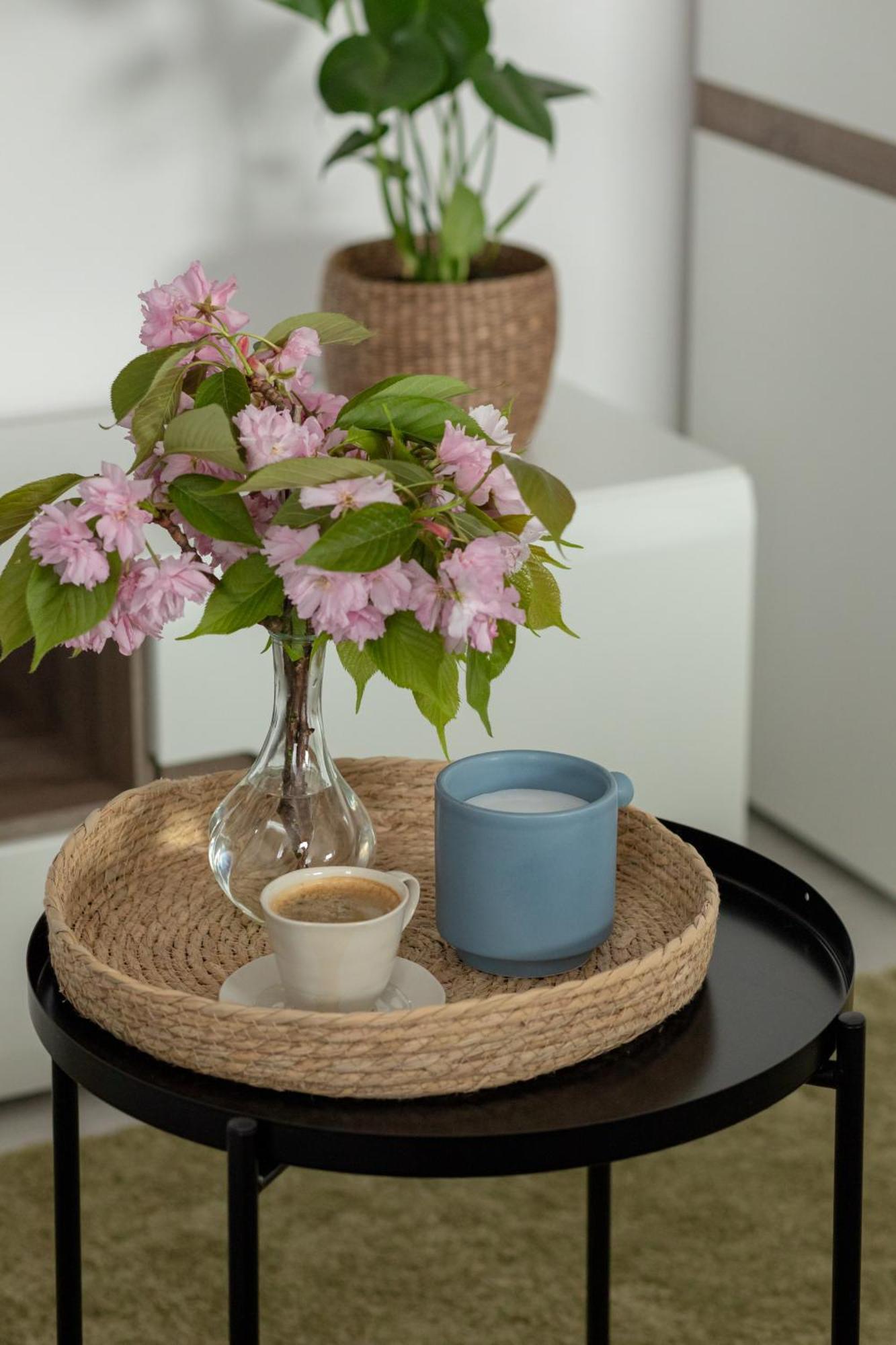 Ts Hello City Apartment シュチェチン エクステリア 写真