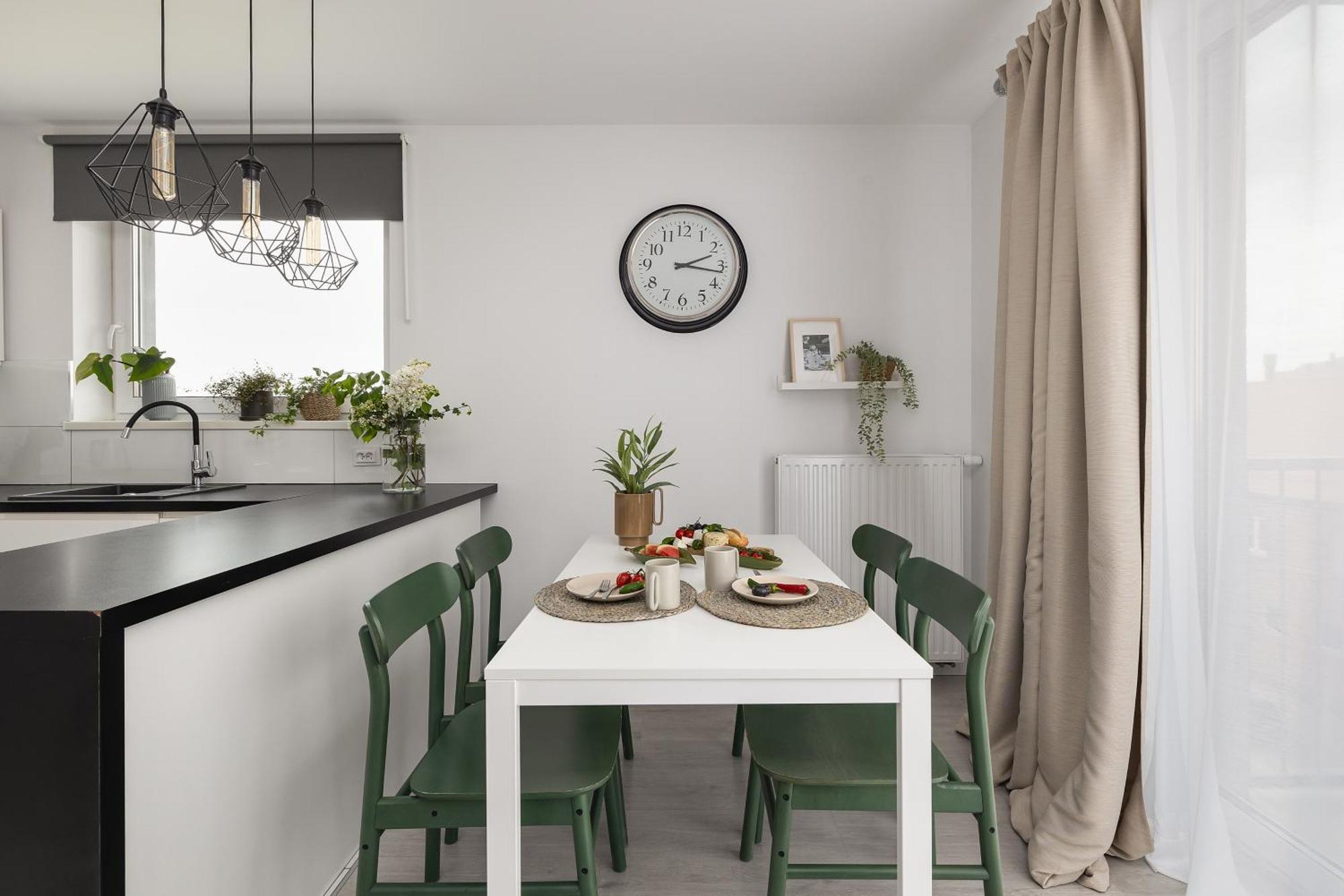 Ts Hello City Apartment シュチェチン エクステリア 写真